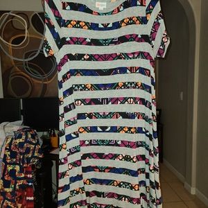 Lularoe